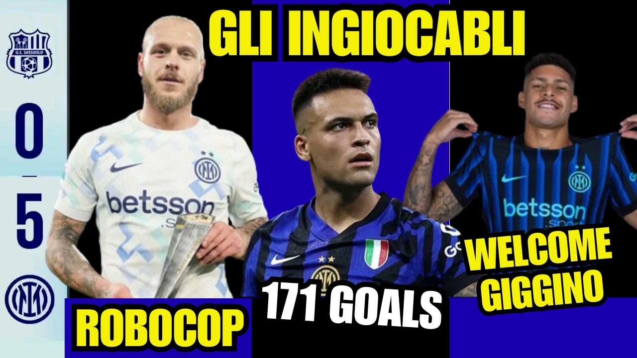 🚨RULLO COMPRESSORE ASFALTANTE INTER❗️-12 COMPLOTTISTI INCAXXATI CON I NAPOLETANI😂😱STANNO SCOPPIANDO😂