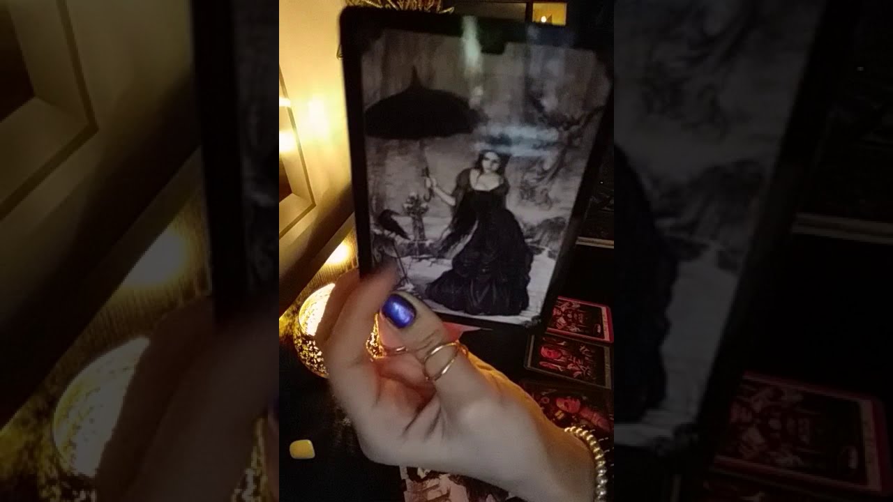 Ce simțiți voi ?ce simte el? Ce se va întâmpla între voi? Interactiv spiritual pentru doamne