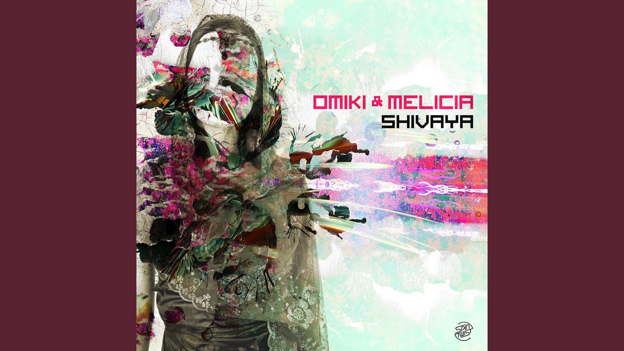 Shivaya