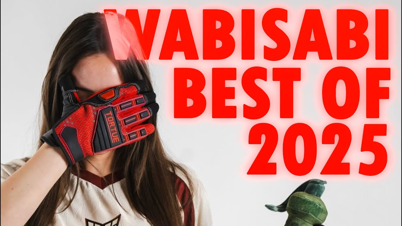 Best Of WabiSabi 2025