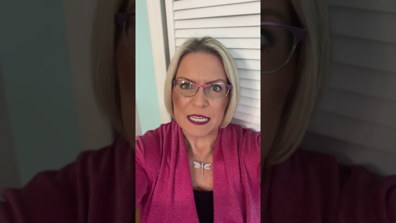 The Women Making a Real Difference Right Now