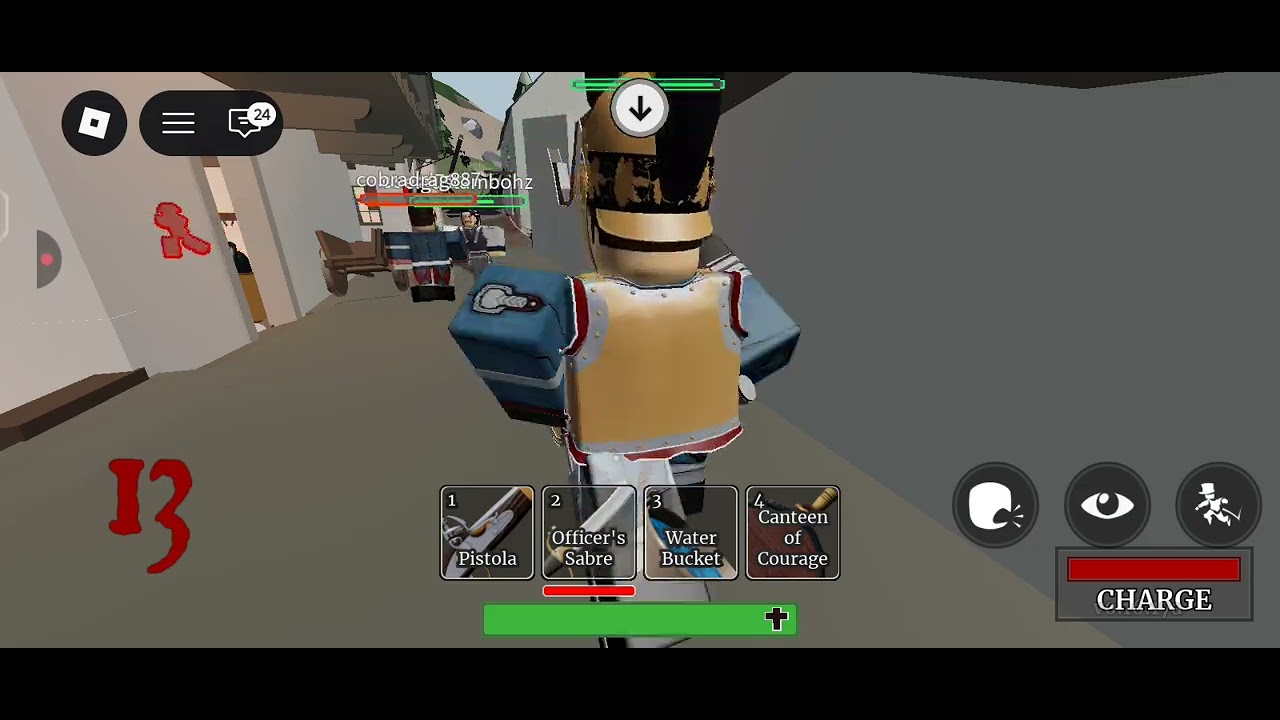 Otra ves se escucha poco mi boss