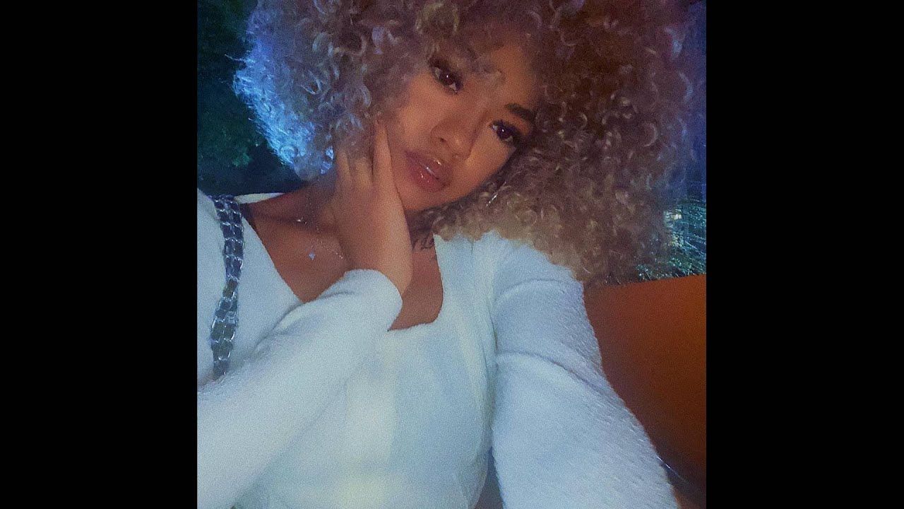 (SOLD) Rnb Drill x Central Cee Type Beat 2023 - 