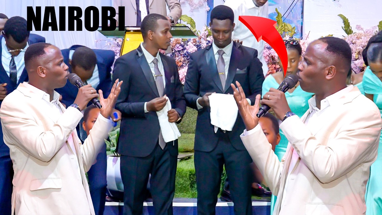 🛑IYOOOOO KIRIKI AKIRANA MUBWUKWE BWAMUKIZA ASHITSE AVUGA IBINTU BITANGAJE MUBUKWE