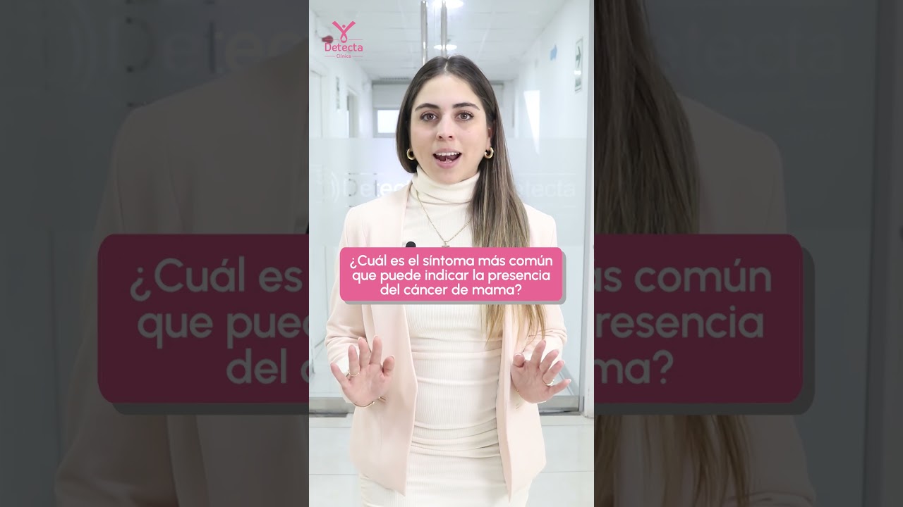 Trivia sobre el cáncer de mama 