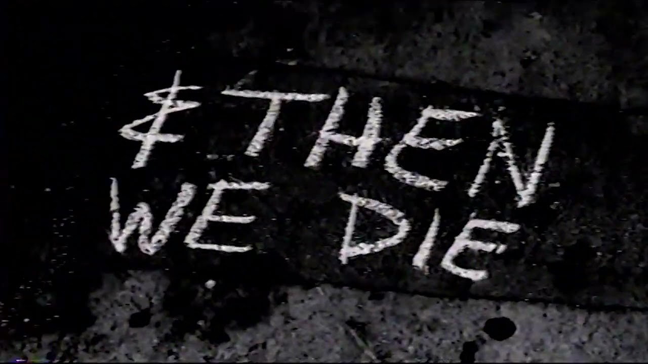 Fiddlehead - &ldquo;Fiddleheads&rdquo; (Official Lyric Video)