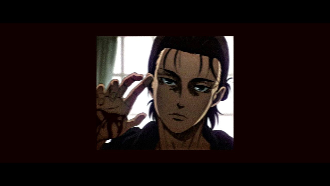 hand of blood - bullet for my valentine [slowed + reverb _ pitch down]