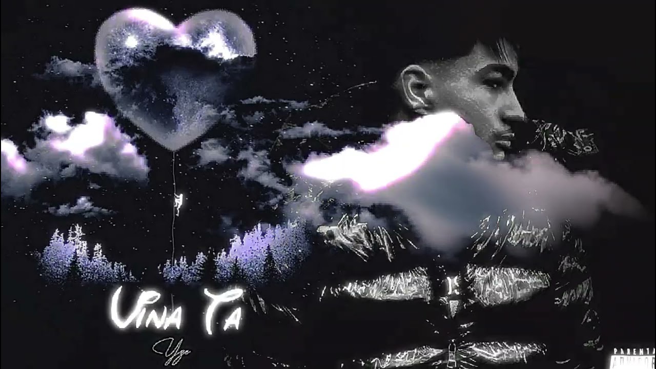 Yze - Vina Ta (Official Visualizer)