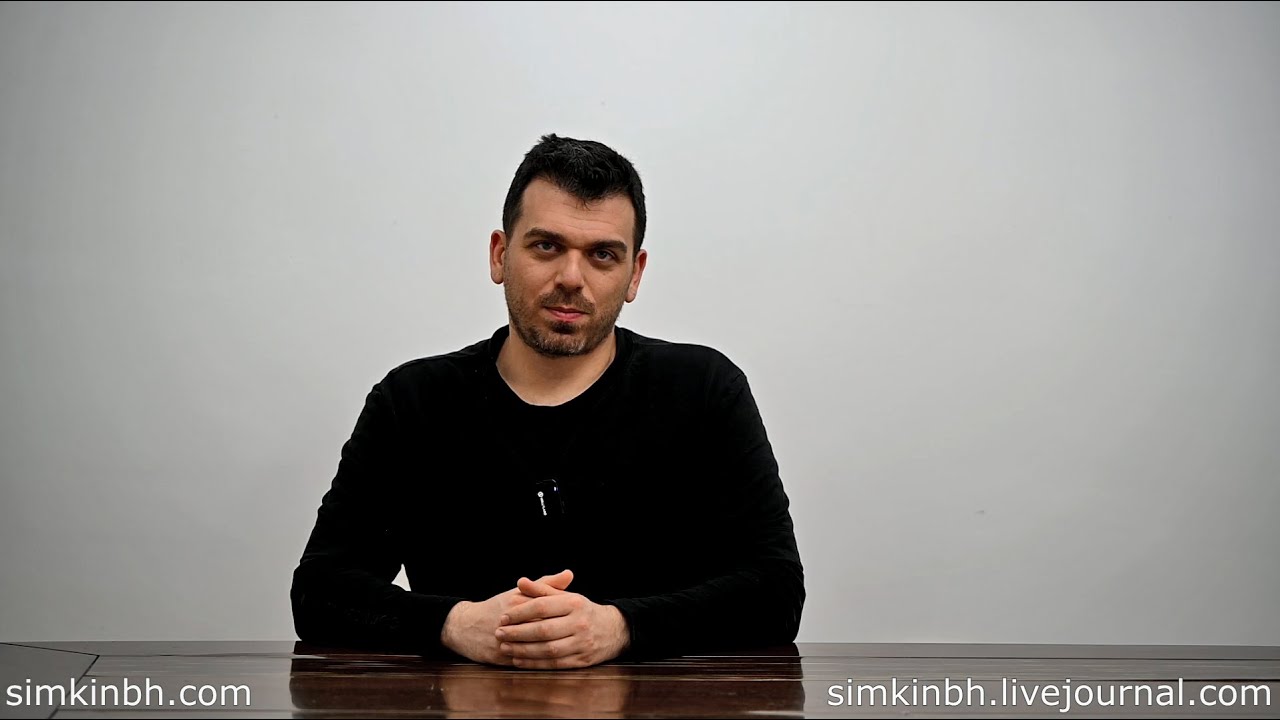 Упущенные возможности с детства