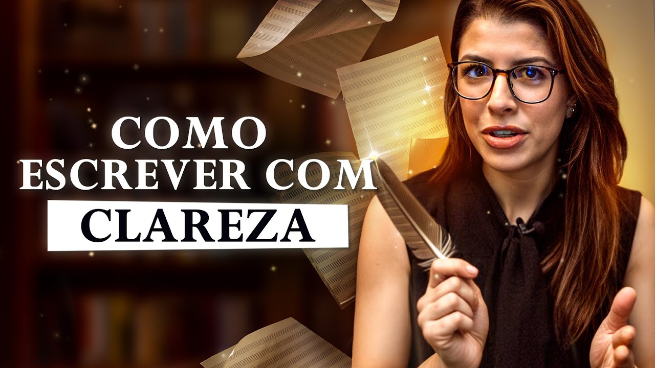 Como corrigir 90% dos seus textos ruins em 22 minutos