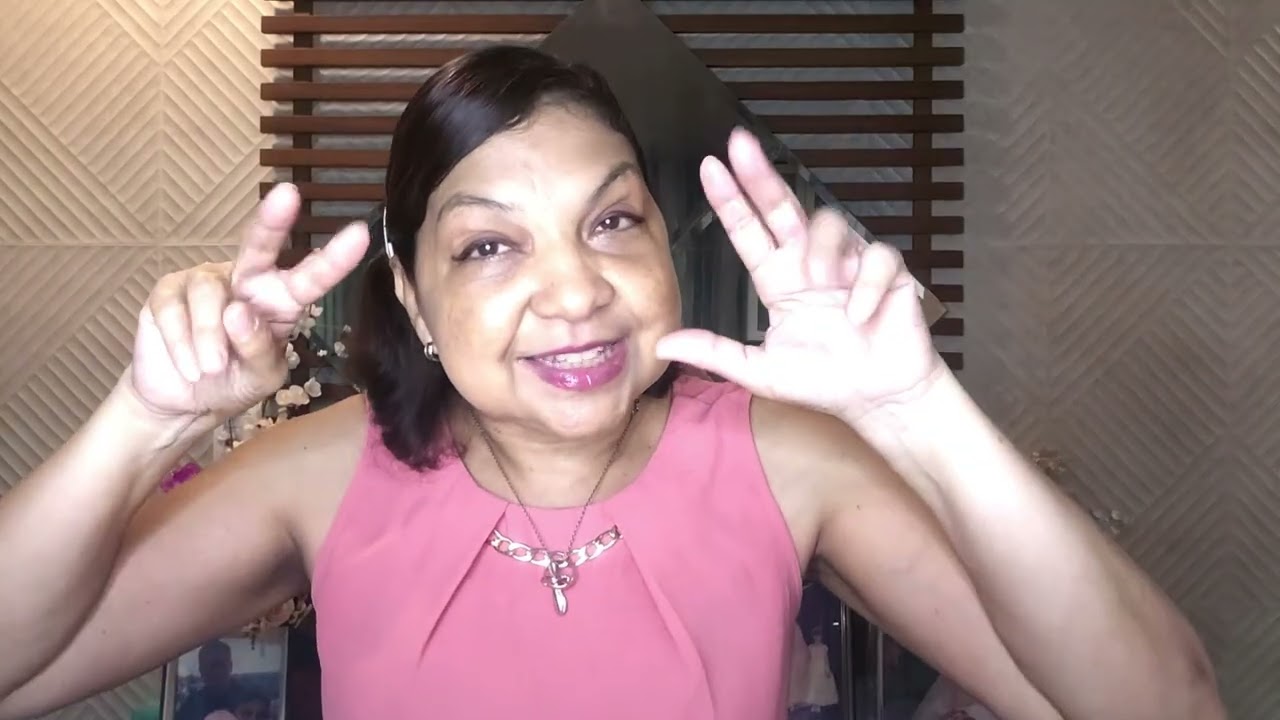 Jesus Nunca se Atrasa...- ParteI-Marta. A Boca Fala, Mas Só Jesus Esquadrinha o Coração. 9a Reflexão