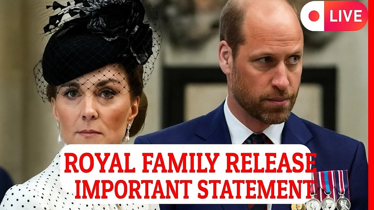 Princess Anne Steals the Spotlight in Dublin – Royal Fans Applaud Her Dedication