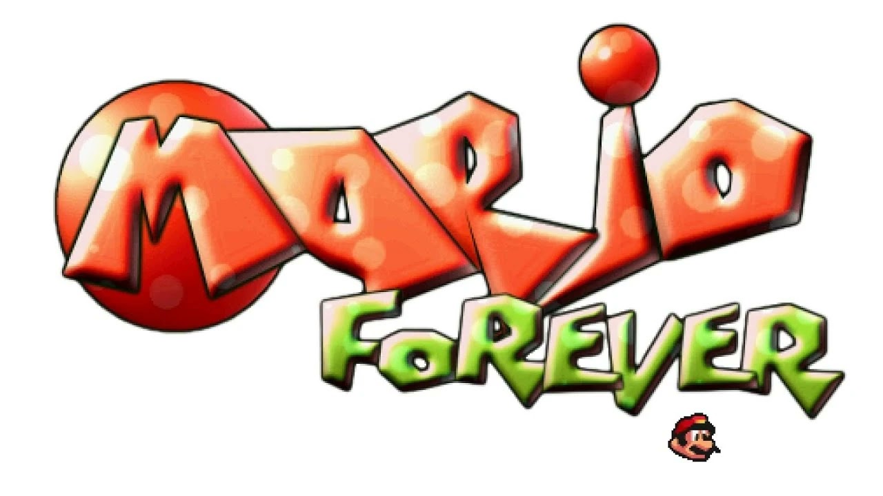 Sirens (World 5-2, Hardcore World 2 Levels) (PAL-M Mix) - Mario Forever