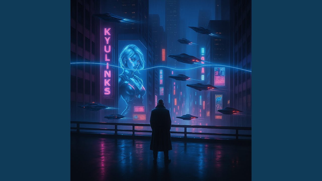 Code of the Lost Soul