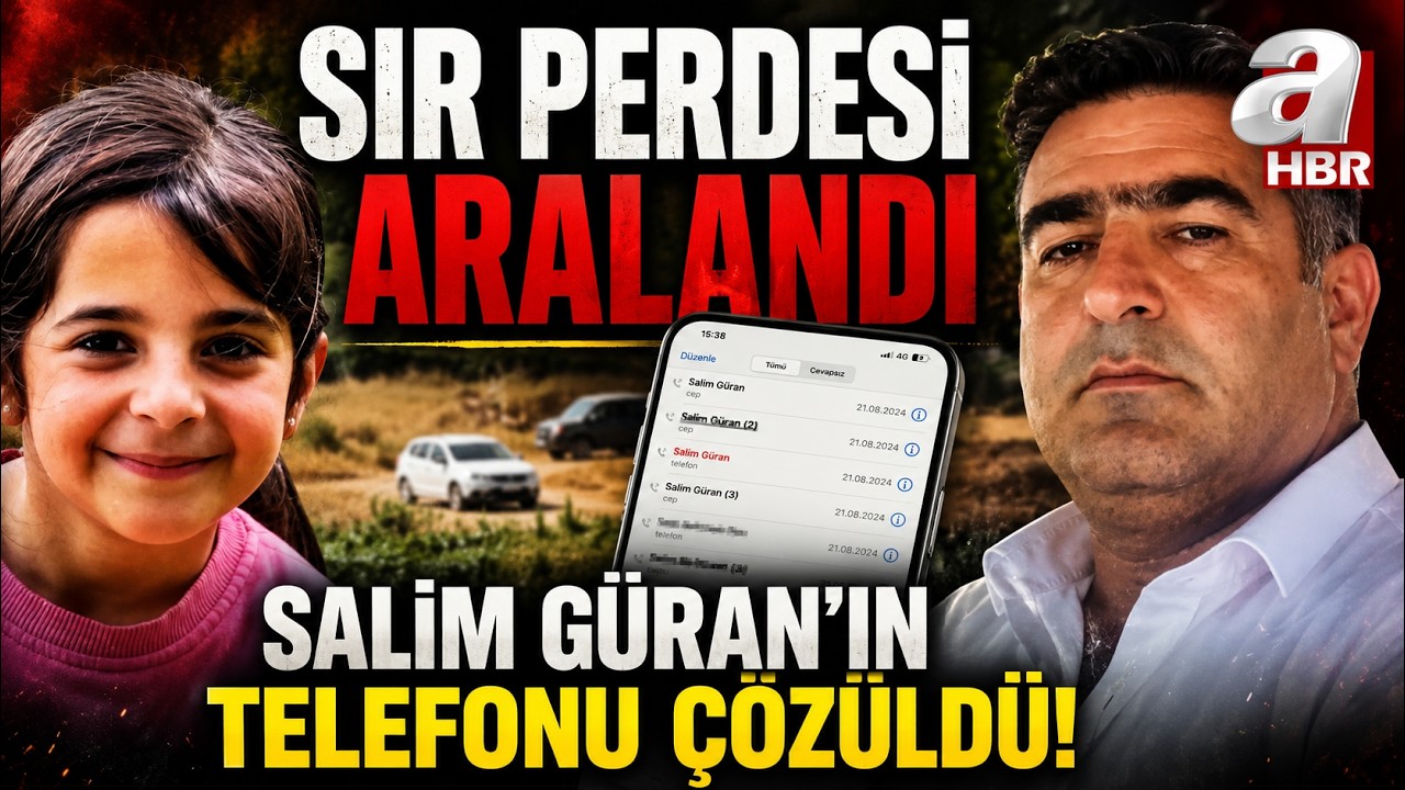Amcanın WhatsApp Mesajları Da Geri Getirildi! İşte O Kayıtlar...