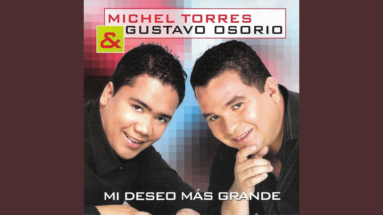 Ganas