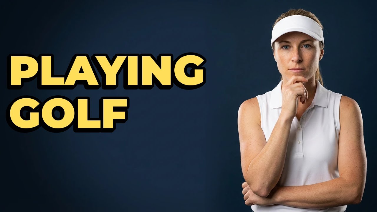 How Is Stableford Different From Regular Stroke Play?