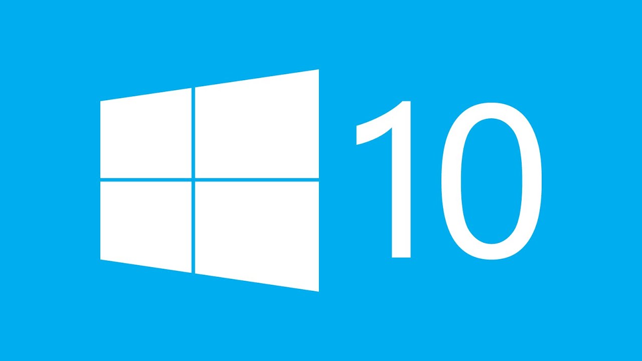 ¿Que es Windows.old?