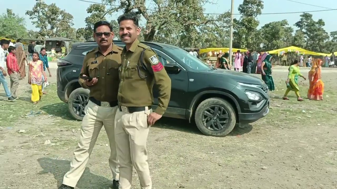 श्री देवस्थान कांकरिया मीना में मीणा समाज सम्मेलन 23 जोडे संपन्न हुए 