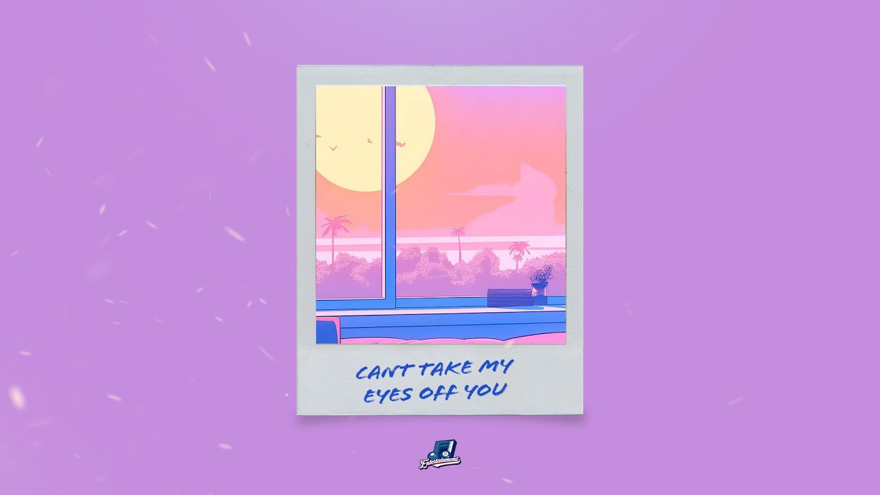 Happy Upbeat Pop Type Beat | Reggae Instrumental