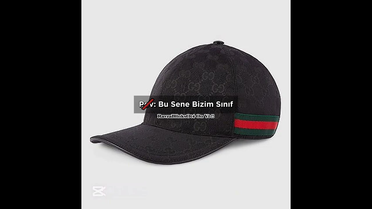 BU SESİ KULLANANA 100K ABONE #Blackpink #OT4 #Blink #KpopT&uuml;rkiye #Keşfet