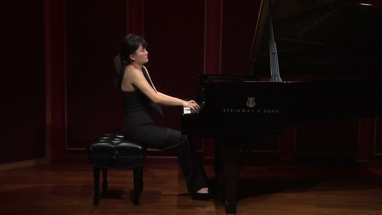 Prelude and Fugue in F minor, BWV 881