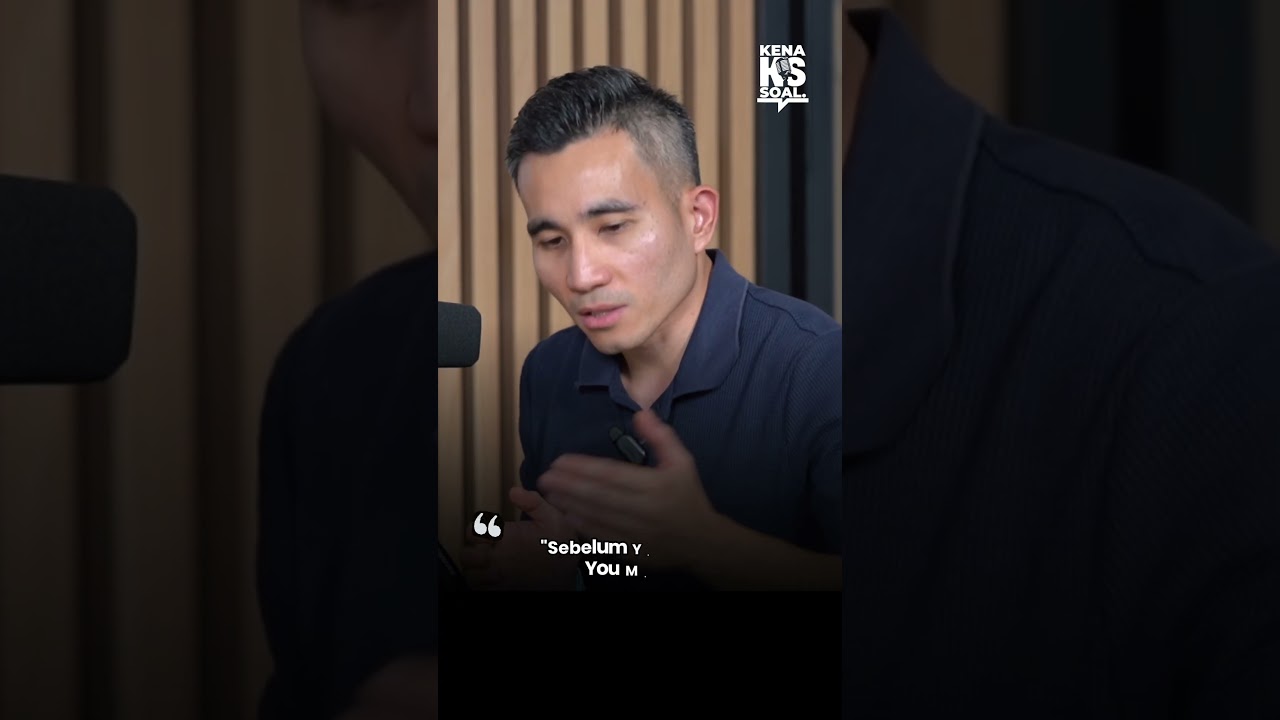 PMX beri jawatan sensitif untuk uji DAP membuktikan diri melalui tindakan, bukan retorik.