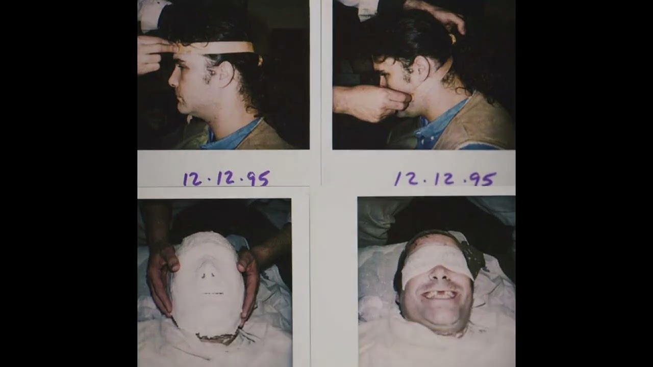 50 Rare Wrestling Photos part 2