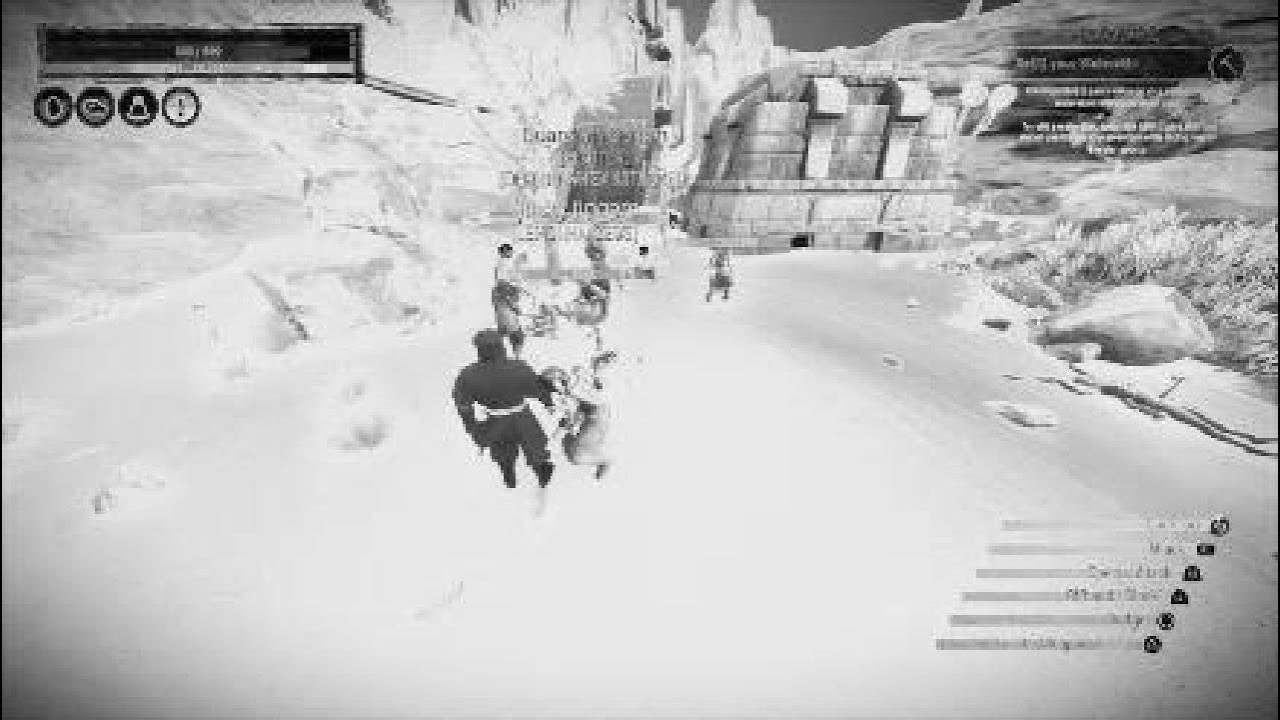 Conan Exiles PS5 | 300 Sparta🔱 Official EU PvP #3035 #conanexiles #conan #pvp #sparta #gaming #eu 