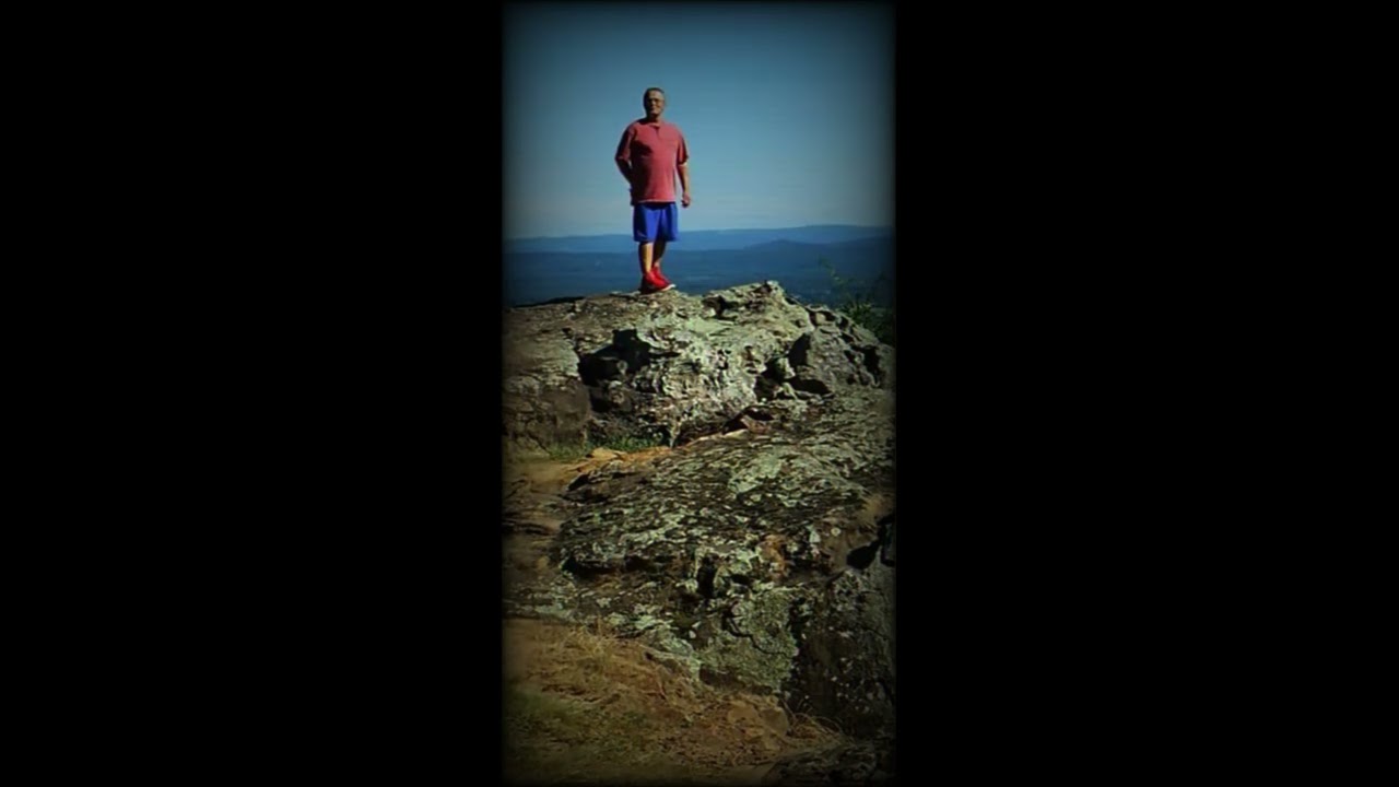 'Jubilee' Written & Performed by Terry Hobbs