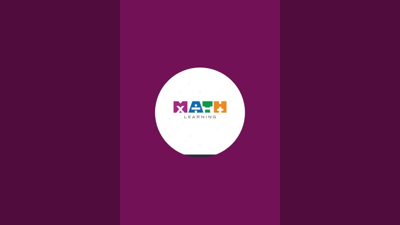 Maths educator 99 is live