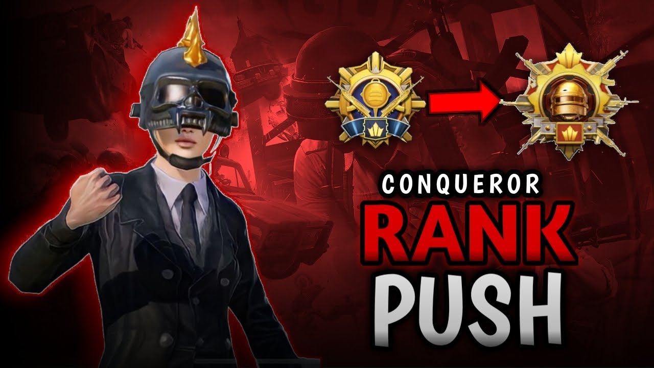 PUBG new update gameplay | iphone 11 pro pubg gameplay | pubg tips&tricks | #ucgiveaway |
