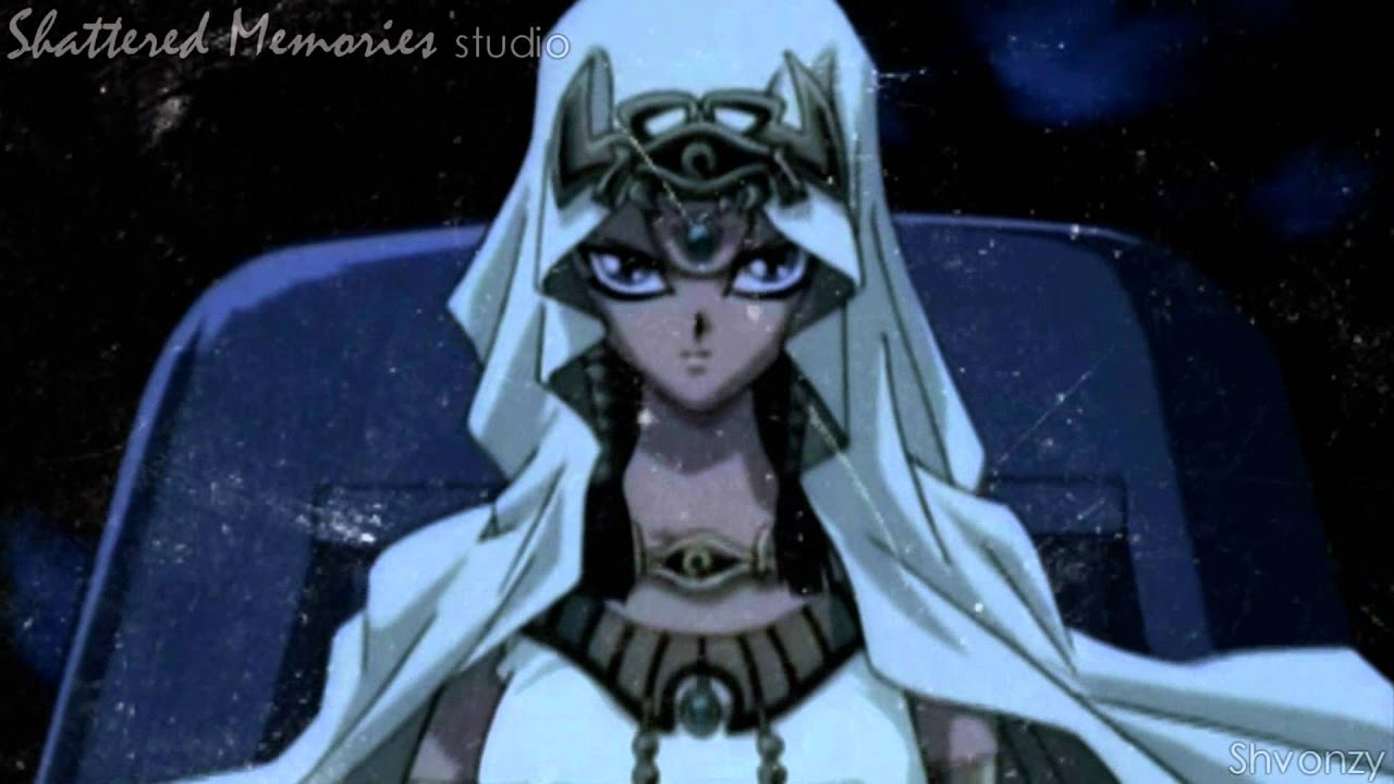 [SMS★] Last Goodbye