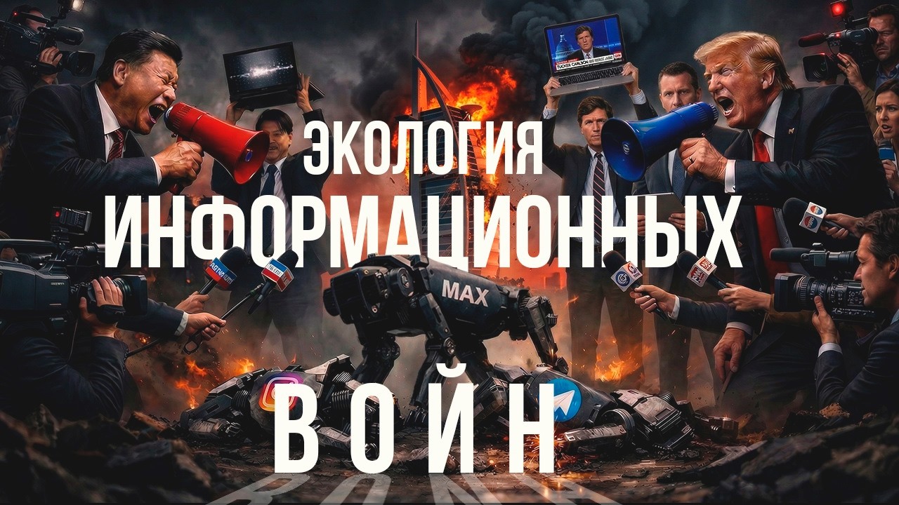 Интервью с Екатериной Седовой