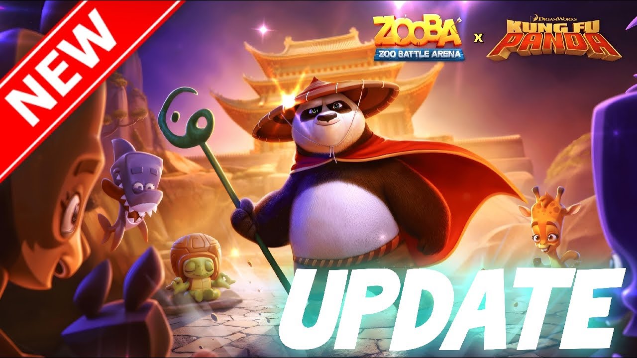 Zooba Gameplay | LIVE Pushing RANKED With Subs! | JOIN ME | ZOOBA Live | TheOne Gaming |