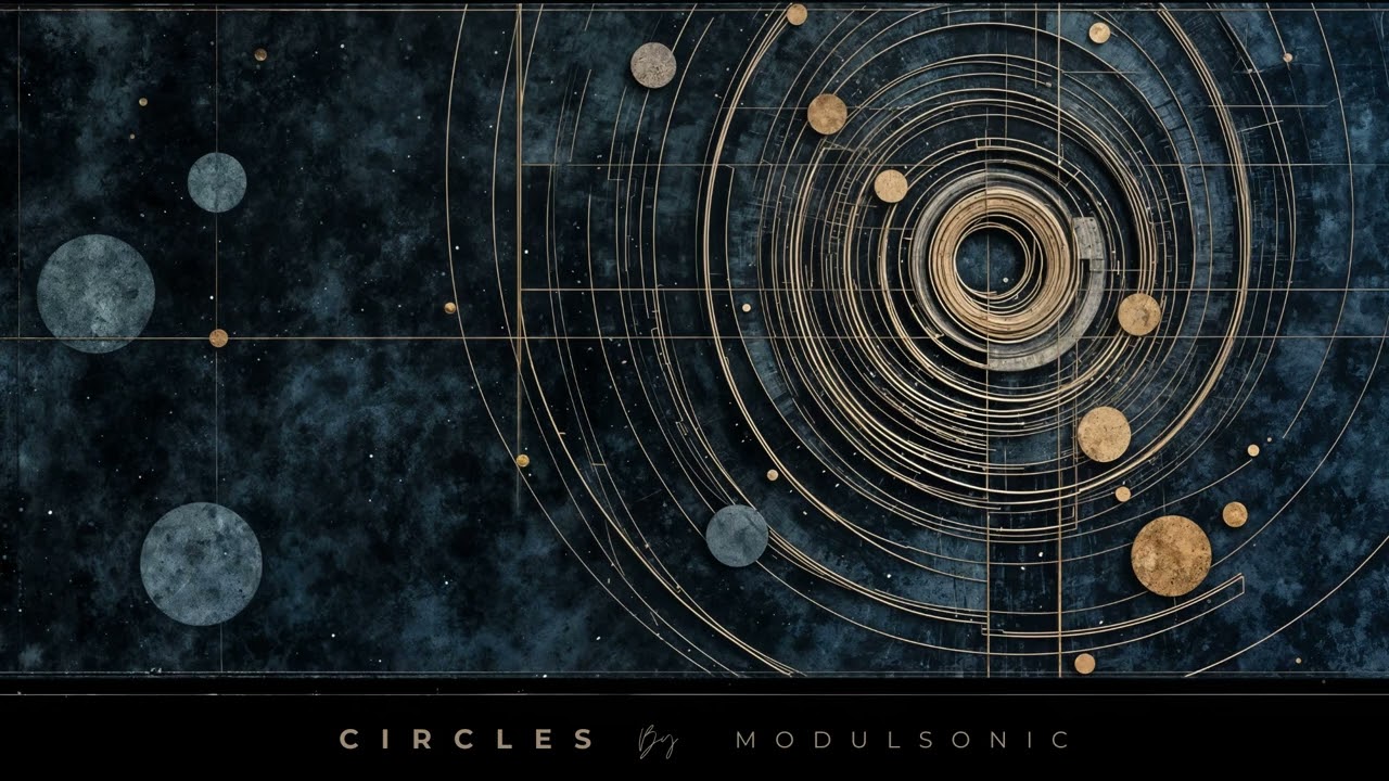 Modulsonic - 