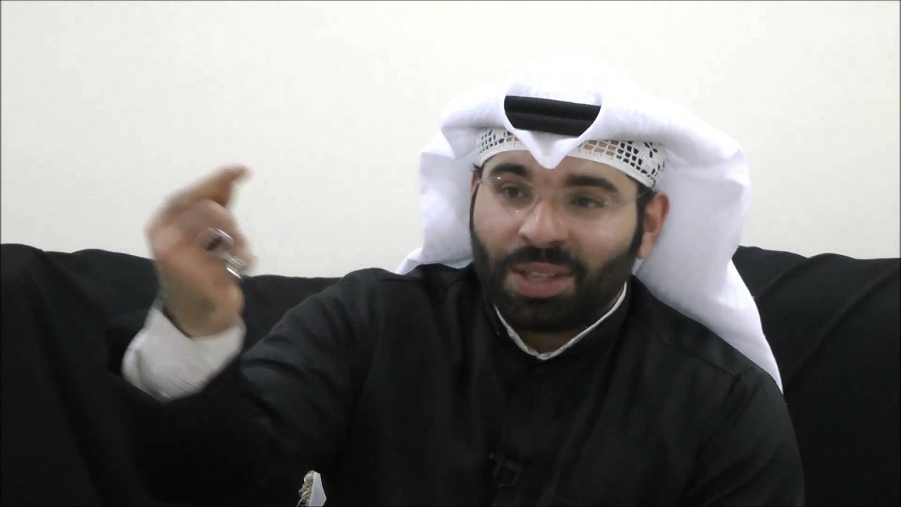 العرفاني هاشم الحدّاد وموقفه مِنَ الشّعائر الحُسينيّة
