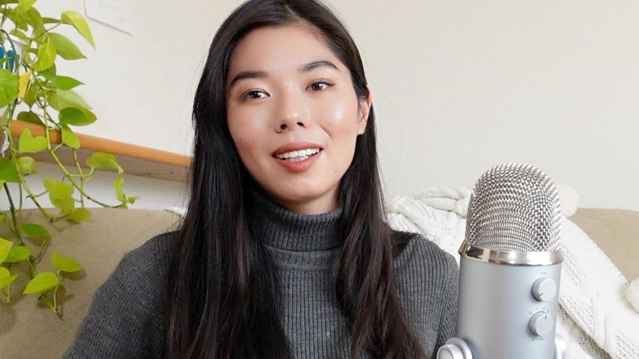 26 Tips for my productivity | プロダクティブな毎日のコツ | Japanese Podcast