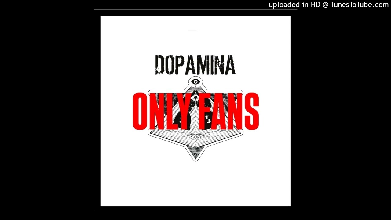 MBT - ONLY FANS [REMIX](OFFICIAL AUDIO)