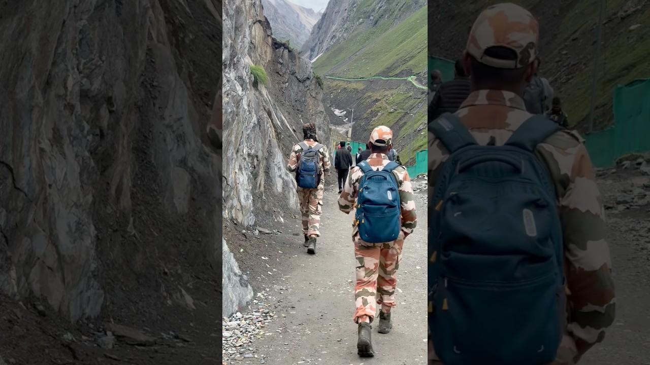 Indian army soldiers 🙏🥷🏻#training #viral #shorts #training #army #defence