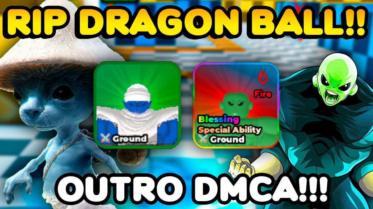CAIU!! AS UNITS DE DRAGON BALL FORAM DE VASCO TAMBÉM KKKKKKKKKK