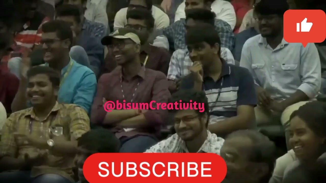 Sadhguru Funny Facts 🤣🤣| सदगुरु Funny Facts Speech in Hindi 🤣| Sadguru Funny Story Facts | 