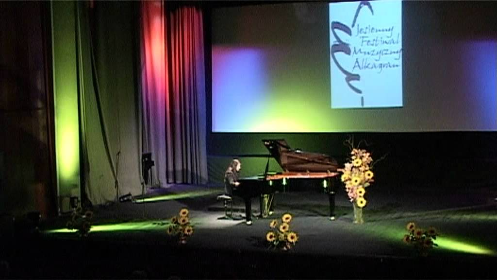 regionalna.tv: Alkagran 2012