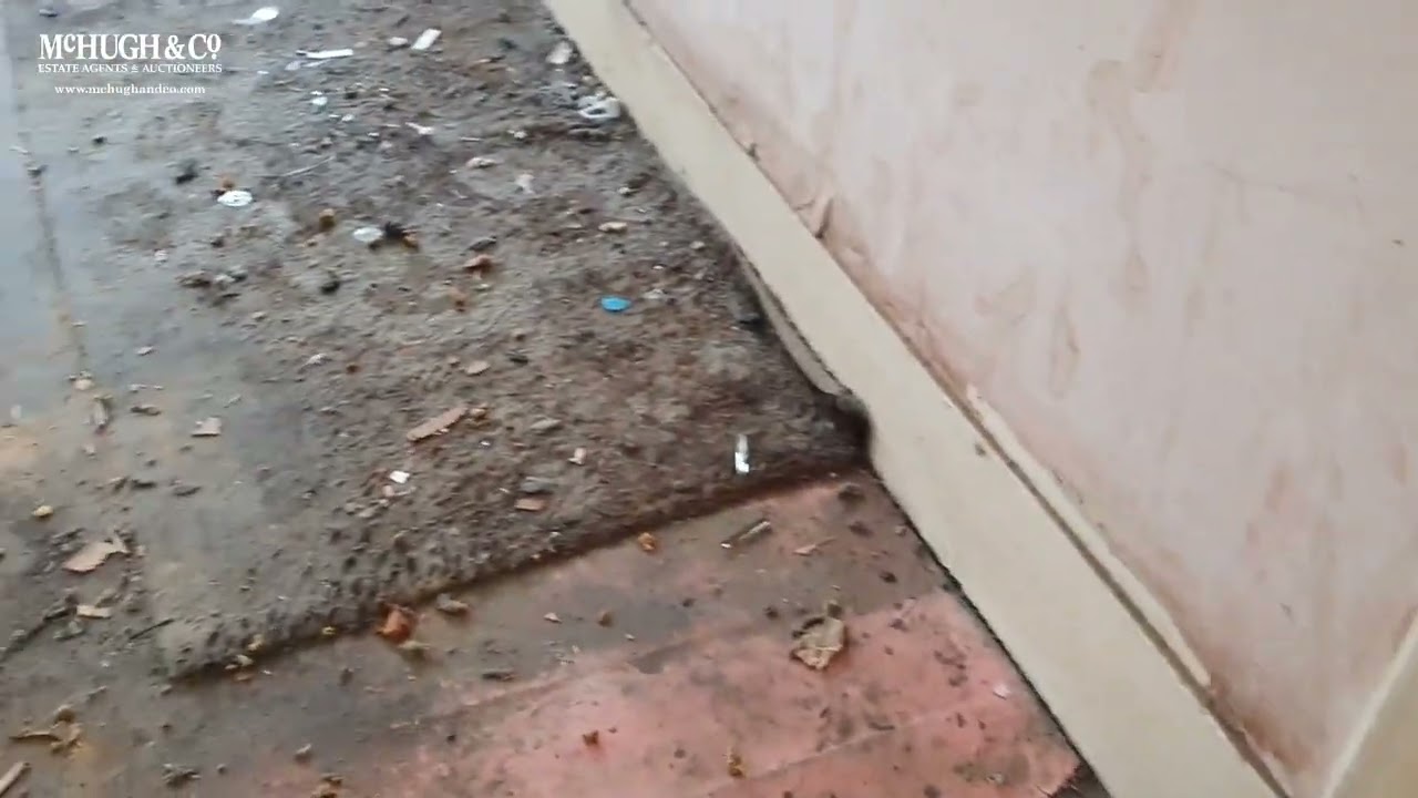 Lot 15A - 47 Copsewood Road, North Watford, Hertfordshire, WD24 5DY