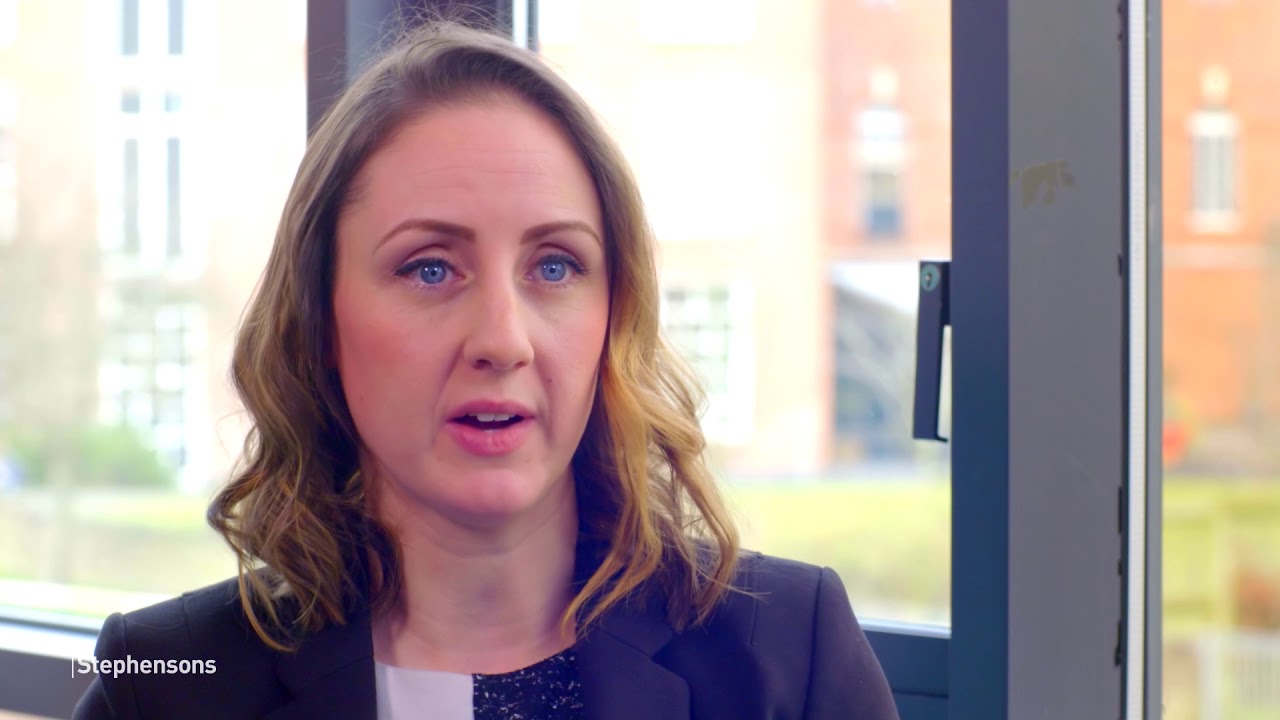 Guide to Making a Medical Negligence Compensation Claim