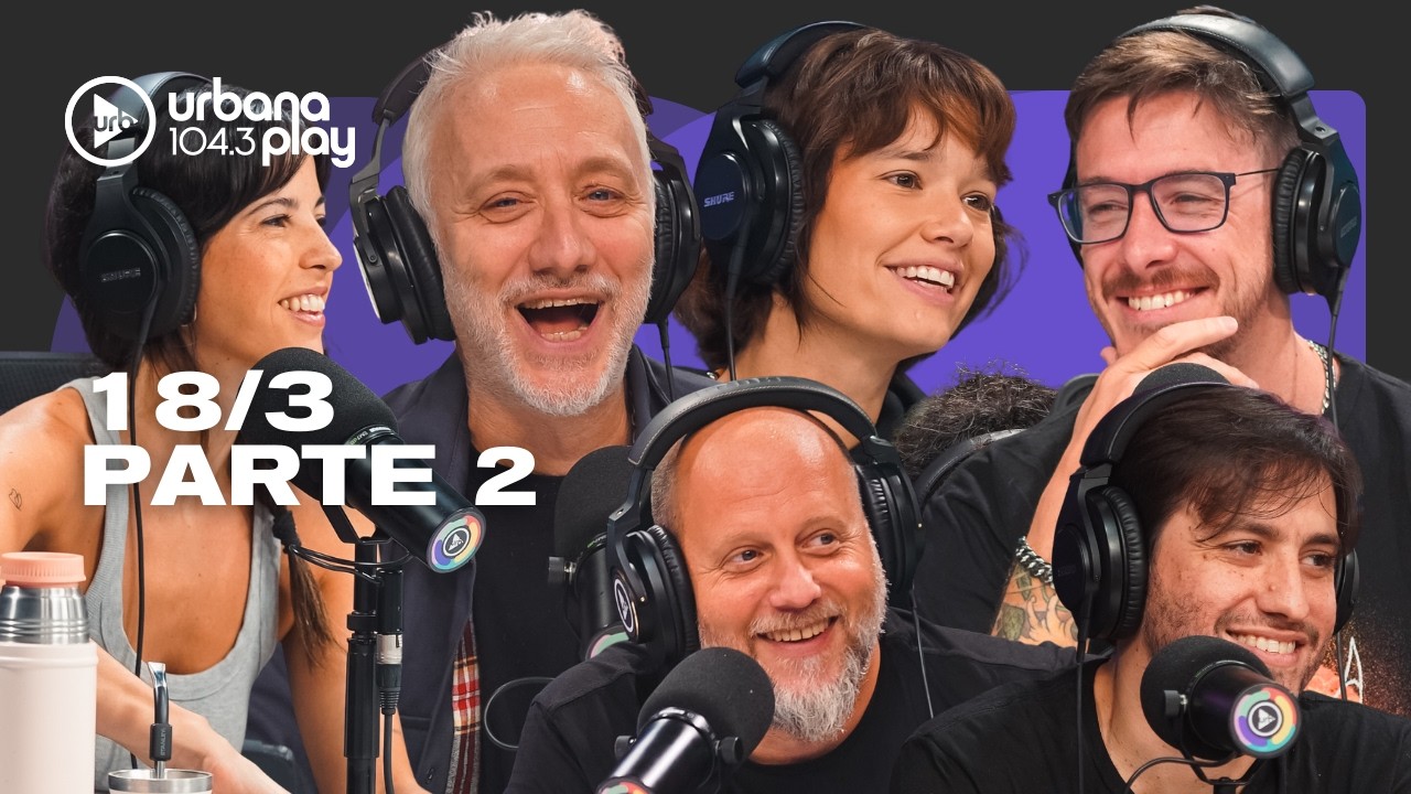 Escándalo de la kisscam de Coldplay, juguetes de la infancia #Perros2026 Parte 2