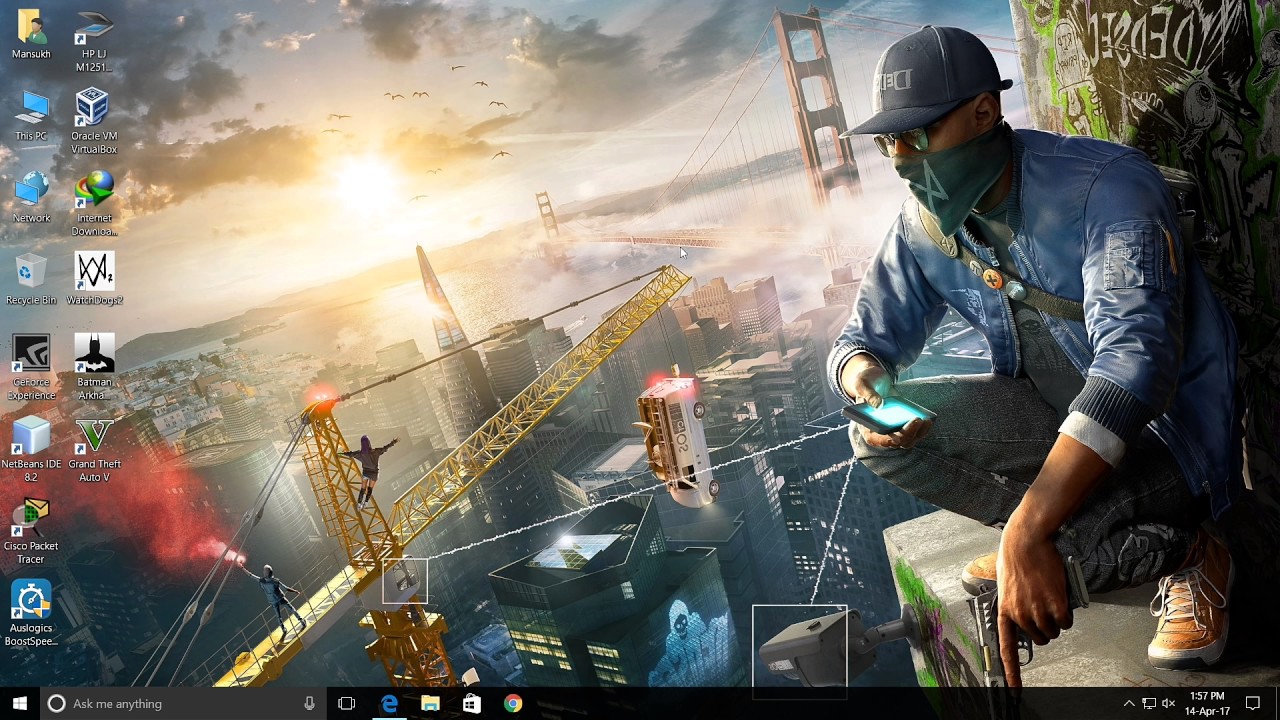 Windows 10 Creators Update full review
