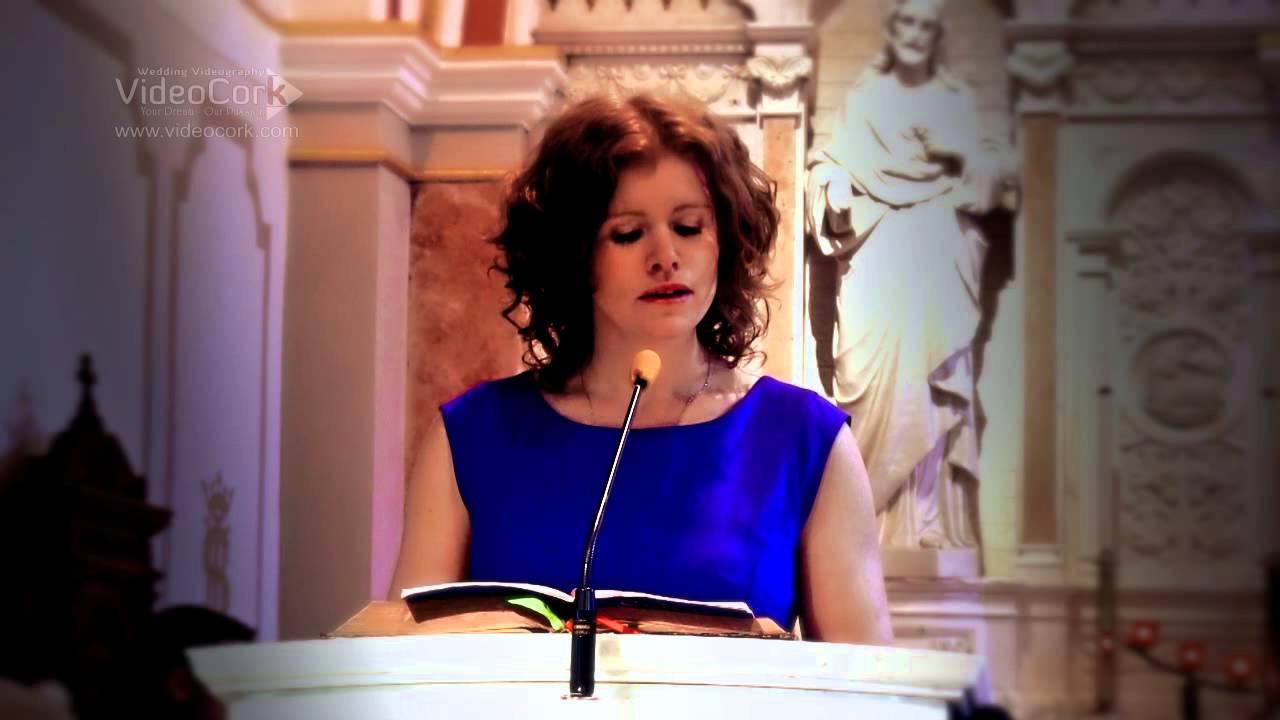 Caroline Fraher - Mo Ghrá Thu