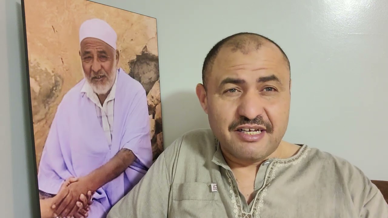 فيديو حول بومبينو و عصابته