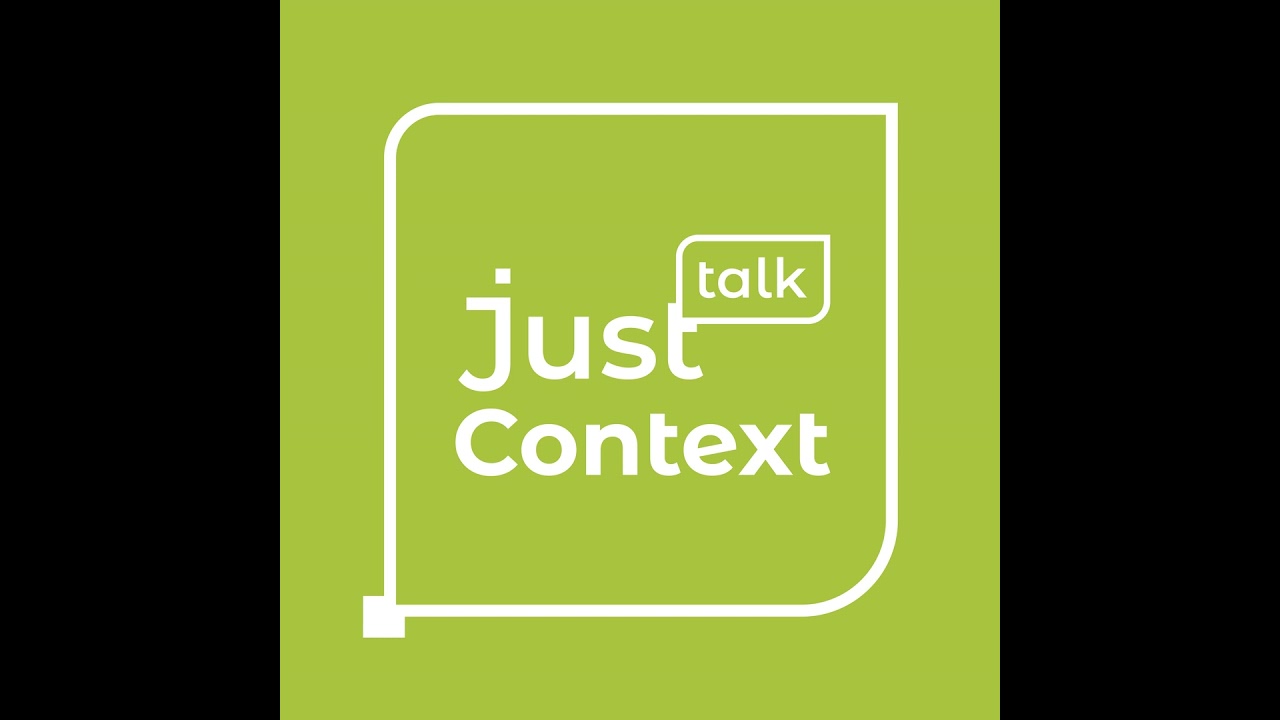 Вирок без обвинуваченого: можливості та ризики заочного провадження | JustTalk Context